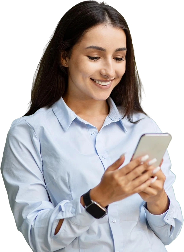 Customer Support Executive