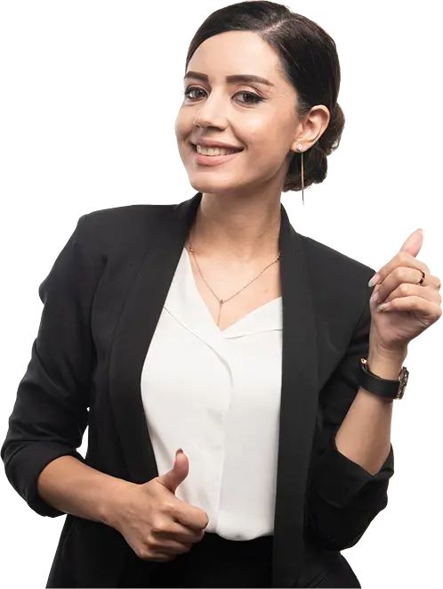 Business Consultant